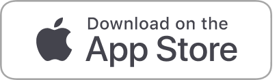 App Store