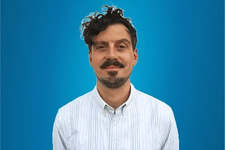 Dominic Breslin
