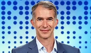 Scott Anthony