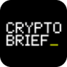 Crypto_Logo
