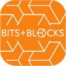 bitsandblocks