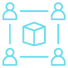 blockchain-connecting-icon