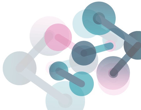 experts-header experts-header