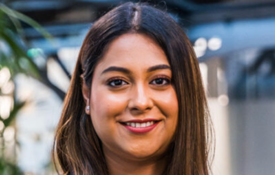 auindrila-das-gclinics-2