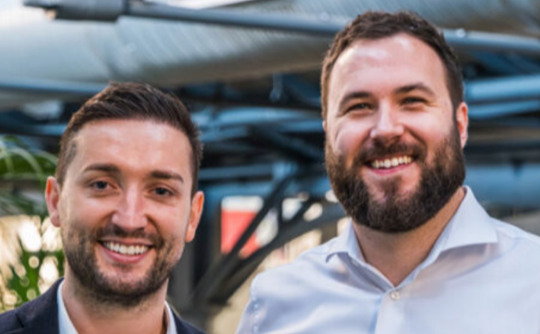 chisholm-guiney-deva11y-540x334