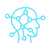 icon-deep-tech