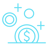 icon-future-financing