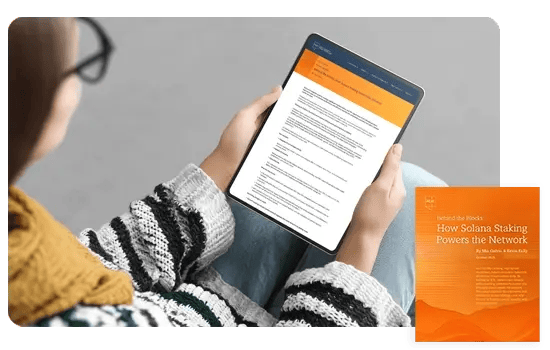 solana-article