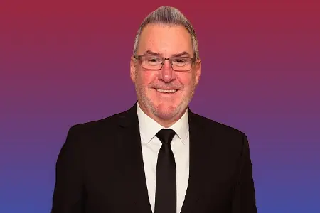 Dave Martin is Director, Software Engineering and Prototyping