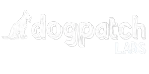 dogpatch-logo-1 dogpatch-logo-1