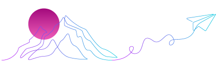 university-awards-50-50